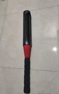 قفل فرمان