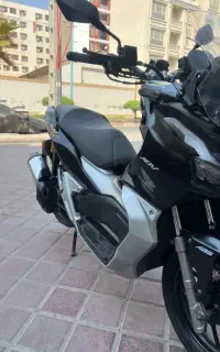Adv150