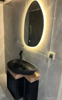 خدمات لوله کشی اب . لوله بازکنی نصاب شیرآلات.