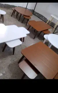 جلومبلی عسلی جلو مبلی تک و عمده روکش کارخونه