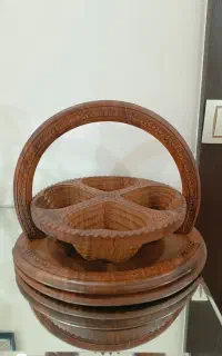 چند نوع دکوری برای دیزاین خانه