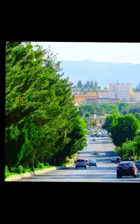 فروش ۳۰۰ متر زمین طرح هادی چنارستان سفلی