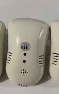 دستگاه دور کننده حشرات HD اولتراسونیک