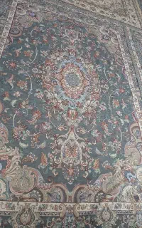 روفرشی