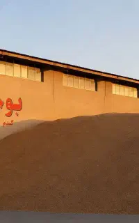 نیازمند نیروی کار