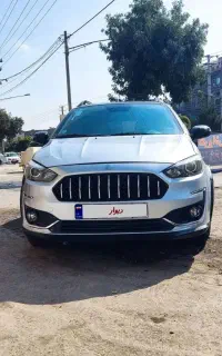 اطلس فول سانروف دار بی رنگ مدل ۱۴۰۳