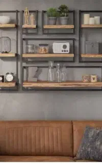 بازسازی.منزل.نقاشی.دکور