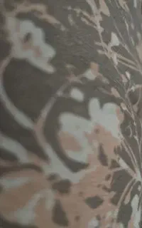 خواهان پتو و تشک