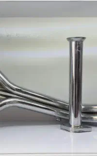 هدرز۴به۱ اچ زد پاور۴۰۵