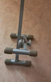 ضبط صوت