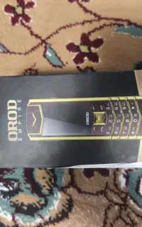 موبایل