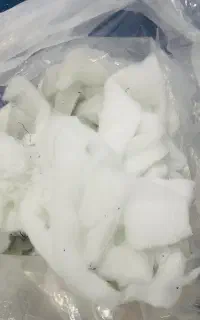 پشم شیشه
