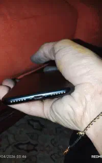 آیفون ۷