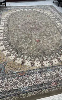 فرش ۱۲ متری