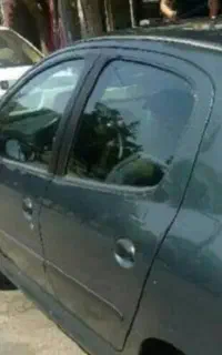 فروش ۲۰۶ مزایده ای