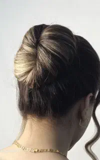 ارائه انواع خدمات زیبایی (تخفیف ویژه)