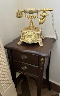 تلفن سلطنتی