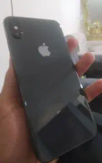 xsmax zaa