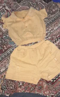 بچگانه
