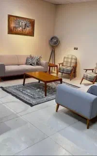 مبلمان تولیدی