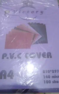 طلق و شیرازه نو درجه یک