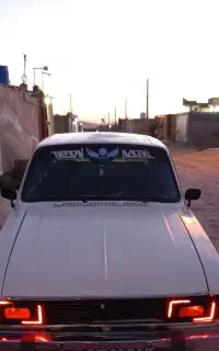 پیکان سواری