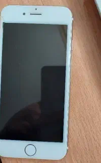 آیفون 6