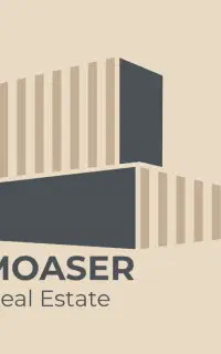 استخدام مشاور املاک