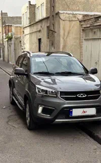 x22مدل400 درحد خشک