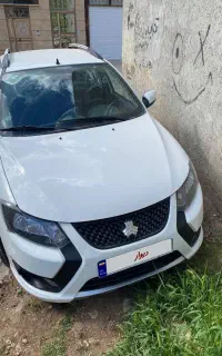 کوییک s مدل 404