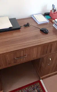 میز مطالعه