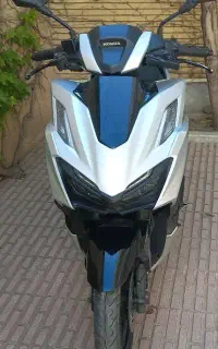 واریو ۱۷۰ تیتانیوم
