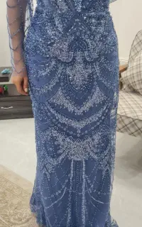 لباس شب