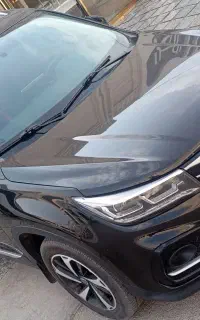 fmc. SX5 مدل 1403