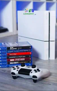 خریدار وفروش پلی فور اسلیم فت پرو کپی خور اکانتی