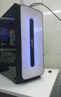 کیس گیمینگ /رندرینگ