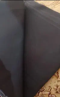 پارچه کت شلواری