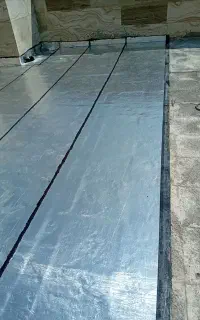 ایزوگام قاسمیان