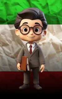 کنکور در 40 روز