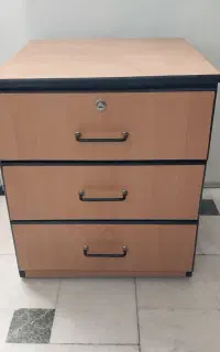 فایل