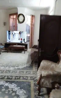 منزل فروشی بلوار جمهوری کوچه پردیس