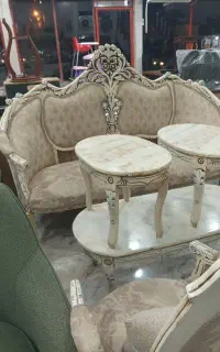 مبل