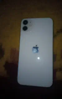 گوشی آیفون ۱۱