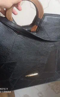 کیف فروشی
