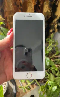 آیفون ۶ اوراقی