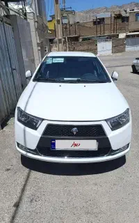 دنا efp شیش دنده رینگ