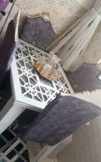 میز غذاخوری