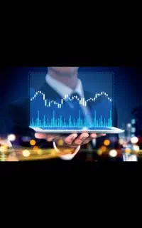 آموزش درآمد دلاری مبتدی تا پیشرفته