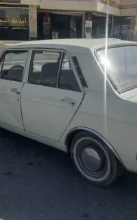 پیکان مدل ۷۶