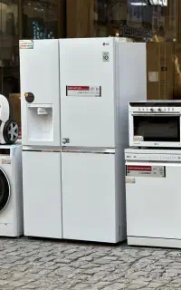 لوازم خانگی هومیا کالا بانه